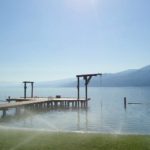 Things to Do in Lower Mission Kelowna BC